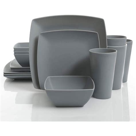 Plates, Cups And Bowls Line For Your Home 